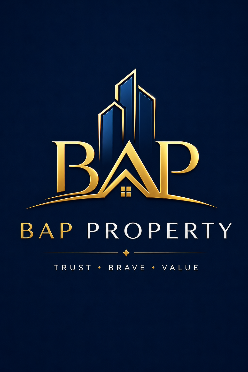 Prawirasakti Property